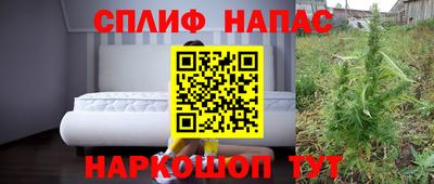 бутират Магадан